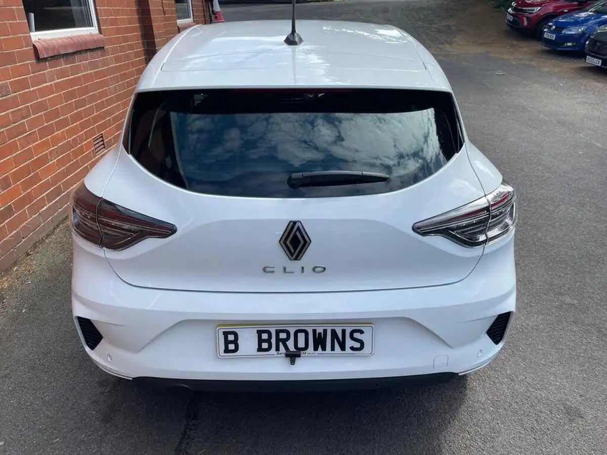 2024-renault-clio-10-tce-evolution-big-19