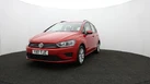 2017-volkswagen-golf-sv-16tdi-se-110ps-bmtss-small-60