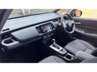 2022-honda-jazz-15-i-mmd-se-109ps-small-1