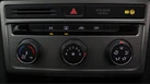 2017-volkswagen-golf-sv-16tdi-se-110ps-bmtss-small-12