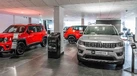 2024-mg-hs-15t-gdi-se-162ps-1490cc-small-40