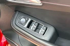 2024-mg-hs-15t-gdi-se-162ps-1490cc-small-16