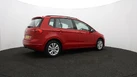 2017-volkswagen-golf-sv-16tdi-se-110ps-bmtss-small-36