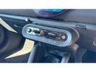 2024-mini-cooper-e-cooper-e-classic-small-18