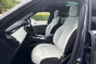 2023-land-rover-range-rover-sport-30-p400-dynamic-se-small-44