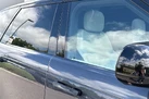 2023-land-rover-range-rover-sport-30-p400-dynamic-se-small-20