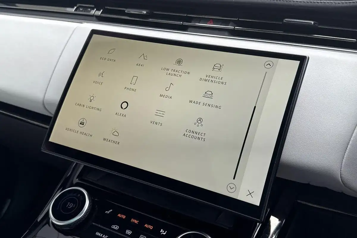 2023-land-rover-range-rover-sport-30-p400-dynamic-se-big-57