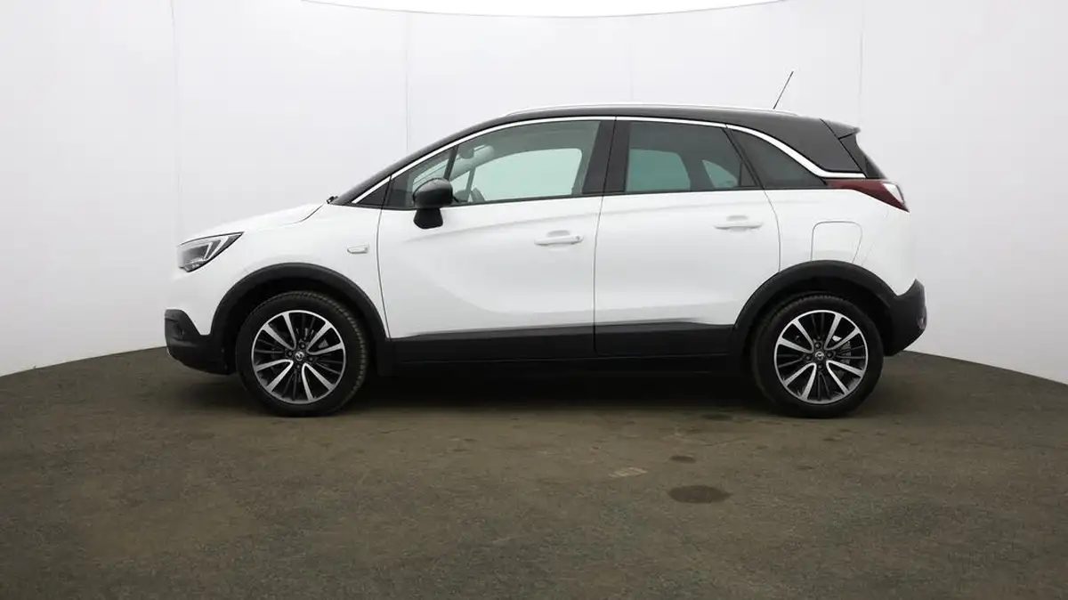 2018-vauxhall-crossland-x-12-ultimate-130ps-big-69
