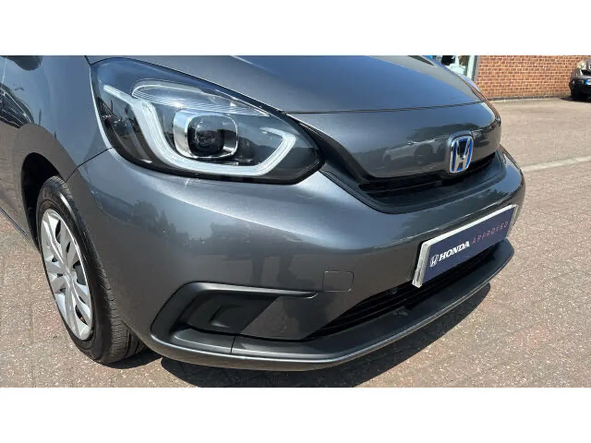 2022-honda-jazz-15-i-mmd-se-109ps-big-38