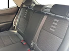 2024-kia-stonic-10-t-gdi-gt-line-s-98bhp-dct-small-9