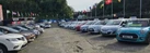 2017-peugeot-208-16bluehdi-gt-line-100bhp-5d-small-43