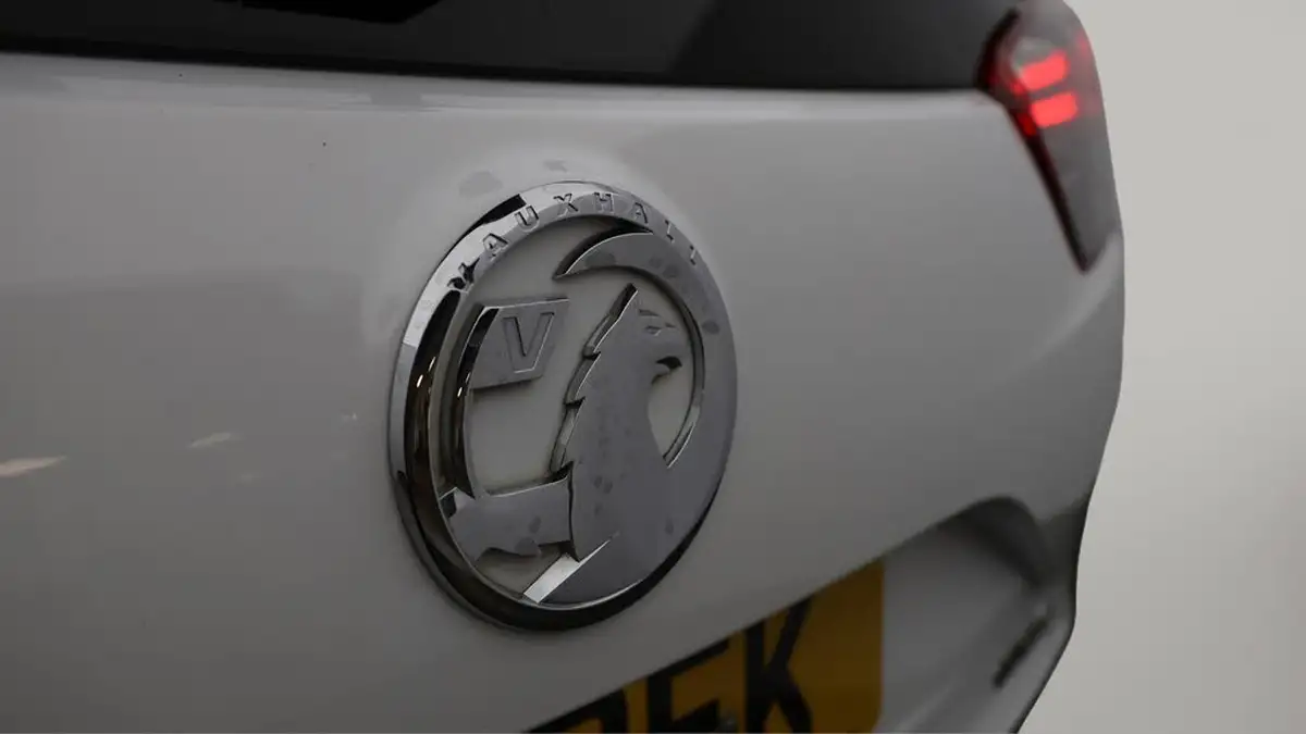 2018-vauxhall-crossland-x-12-ultimate-130ps-big-21
