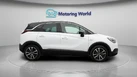 2018-vauxhall-crossland-x-12-ultimate-130ps-small-8