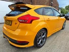 2015-ford-focus-20-st3-t-hatchback-small-35