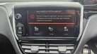 2017-peugeot-208-16bluehdi-gt-line-100bhp-5d-small-19