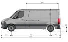 2021-mercedes-benz-sprinter-small-71