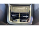 2024-volvo-xc60-20-b5-ultra-dark-small-37