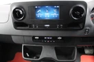 2021-mercedes-benz-sprinter-small-47