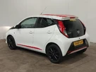 2018-toyota-aygo-10-vvt-i-x-press-71bhp-small-1