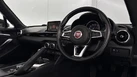 2018-fiat-124-14-multiair-124-spider-s-design-small-16