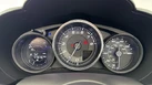 2018-fiat-124-14-multiair-124-spider-s-design-small-20