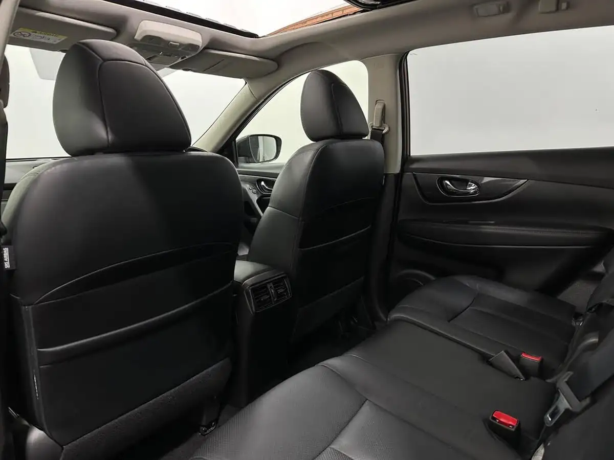 2017-nissan-x-trail-20dci-tekna-xtronic-big-38
