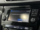 2017-nissan-x-trail-20dci-tekna-xtronic-small-25