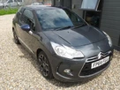2014-citroen-ds3-16-dstyle-plus-vti-120bhp-small-20