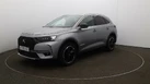 2019-ds-ds-7-crossback-20bluehdi-performance-line-small-3