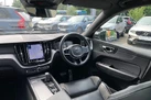 2021-volvo-xc60-20-t6-r-design-340bhp-small-31
