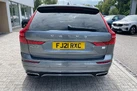 2021-volvo-xc60-20-t6-r-design-340bhp-small-7