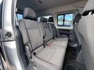 2018-volkswagen-caddy-maxi-life-14-tsi-c20-dsg-small-2