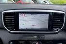 2021-kia-sportage-16-t-gdi-gt-line-s-174bhp-awd-1591cc-dct-small-12