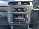 2018-volkswagen-caddy-maxi-life-14-tsi-c20-dsg-small-50