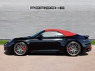 2022-porsche-911-38-turbo-cabriolet-small-5