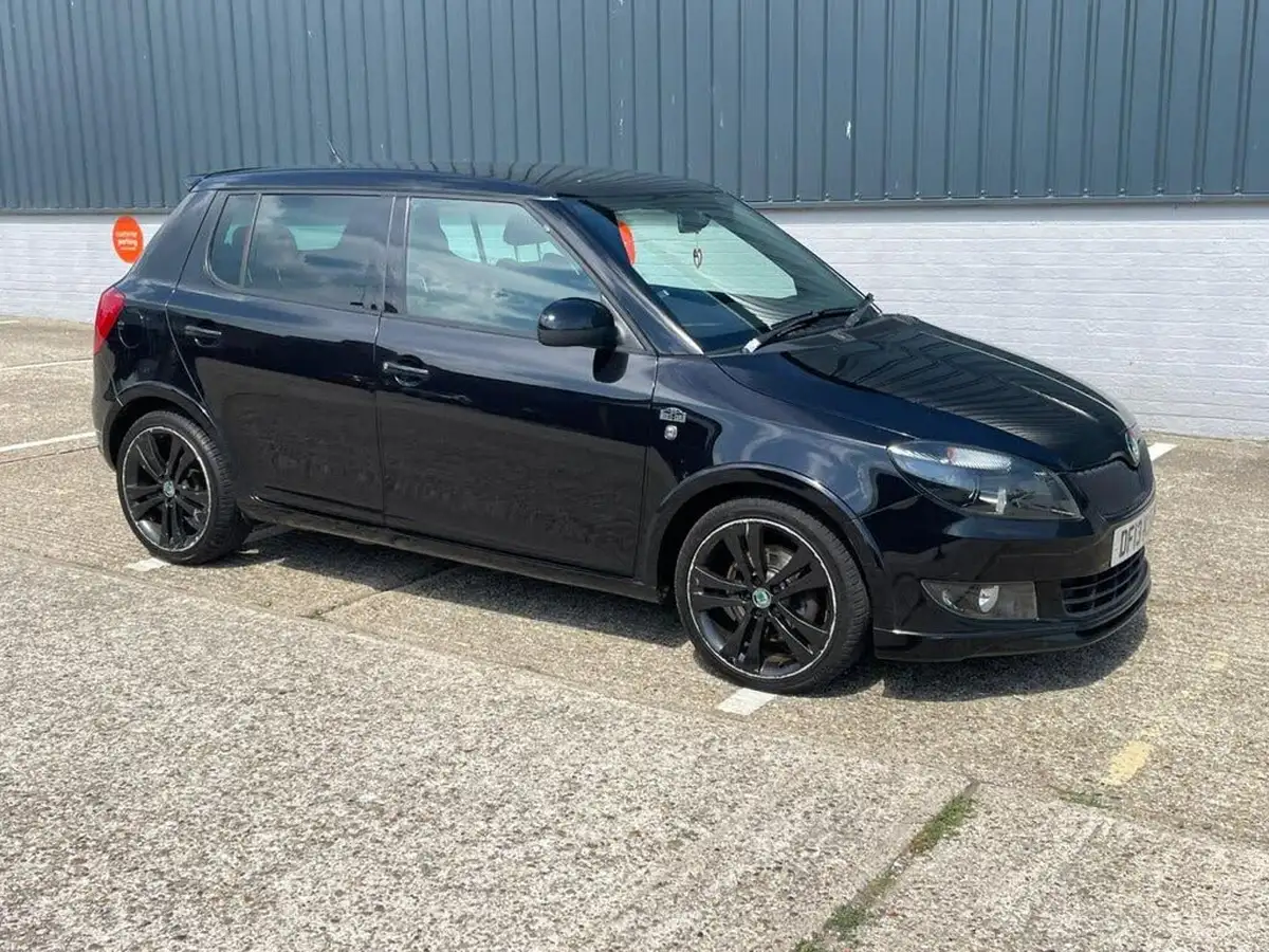 2013-skoda-fabia-16td-monte-carlo-big-67