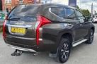2020-mitsubishi-shogun-sport-24di-d-3-small-24
