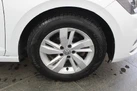 2018-volkswagen-polo-10-se-65ps-evo-small-24