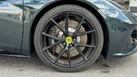 2023-lotus-emira-35-first-edition-v6-small-3