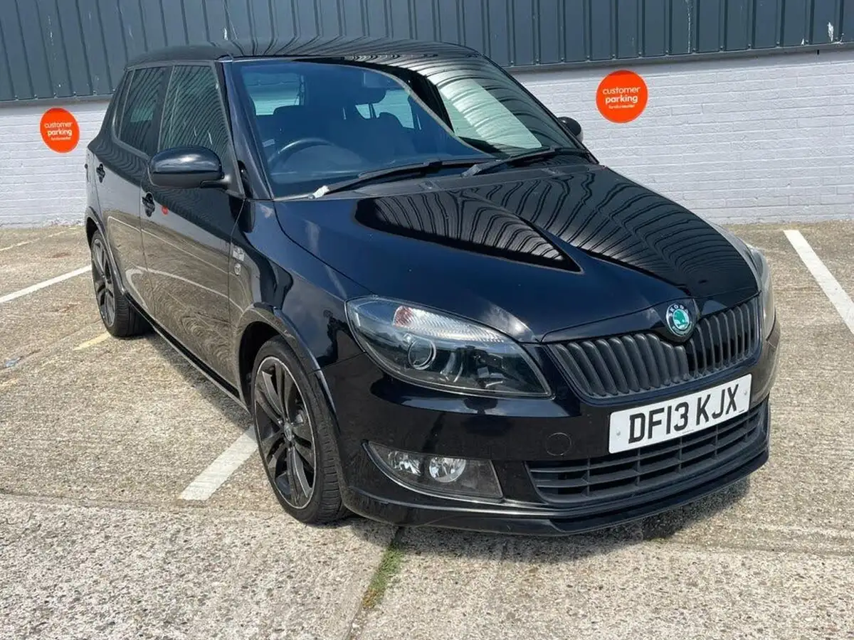 2013-skoda-fabia-16td-monte-carlo-big-43
