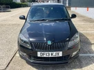 2013-skoda-fabia-16td-monte-carlo-small-54