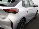 2024-vauxhall-corsa-12-turbo-gs-100ps-small-48