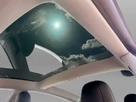 2021-tesla-model-3-e-long-range-awd-small-33