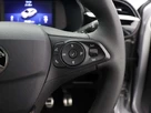 2024-vauxhall-corsa-12-turbo-gs-100ps-small-24