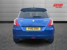 2016-suzuki-swift-12-sz-l-5d-small-4