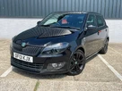 2013-skoda-fabia-16td-monte-carlo-small-30