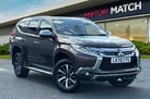 2020-mitsubishi-shogun-sport-24di-d-3-small-0