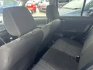 2016-suzuki-swift-12-sz-l-5d-small-28