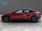 2021-tesla-model-3-e-long-range-awd-small-5