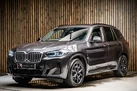 2024-bmw-x3-30td-xdrive-30d-m-sport-small-7